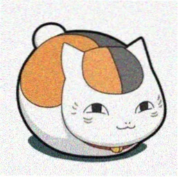 留言观众头像二